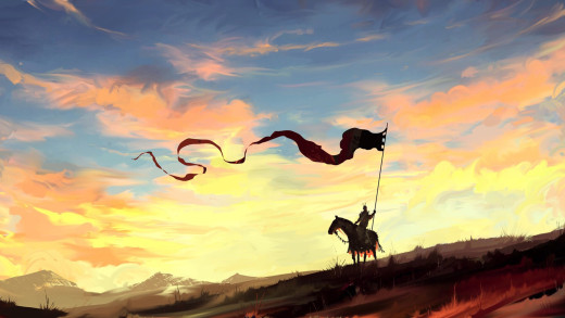 1324810 (a): :1920x1080